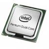 Intel Pentium Dual-Core E5300 BX80571E5300