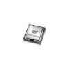 Intel Pentium Dual-Core E5400 AT80571PG0682M
