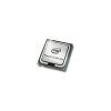 Intel Pentium Dual-Core E5700 AT80571PG0802ML