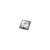 Intel Pentium Dual-Core E6500 BX80571E6500