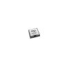 Intel Pentium Dual-Core E6600 BX80571E6600