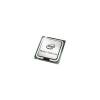Intel Pentium Dual-Core G2020 BX80637G2020