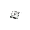 Intel Pentium Dual-Core G2140 BX80637G2140