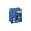 Intel Pentium Dual-Core G3220 BX80646G3220