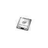Intel Pentium Dual-Core G3430 BX80646G3430