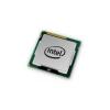 Intel Pentium Dual-Core G640 CM8062307260314