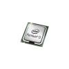 Intel Pentium Dual-Core G6950 BX80616G6950