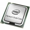Intel Pentium Dual-Core G6950 CM80616004593AE