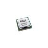 Intel Pentium Dual-Core G860 BX80623G860