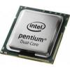 Intel Pentium E2180