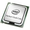 Intel Pentium G2020 BX80637G2020
