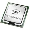 Intel Pentium G2030 BX80637G2030