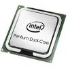 Intel Pentium G3220 BX80646G3220