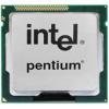 Intel Pentium G3240 (BOX)