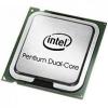 Intel Pentium G3258 BX80646G3258