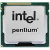 Intel Pentium G3260