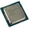 Intel Pentium G3260 CM8064601482506