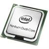 Intel Pentium G3420 BX80646G3420