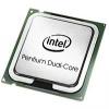 Intel Pentium G3430 BX80646G3430