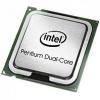 Intel Pentium G3440 BX80646G3440