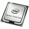 Intel Pentium G3460 BX80646G3460