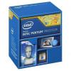 Intel Pentium G3470 BX80646G3470