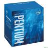 Intel Pentium G4400 BX80662G4400