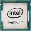 Intel Pentium G4500 (BOX)