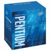 Intel Pentium G4500 BX80662G4500