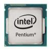 Intel Pentium G4600