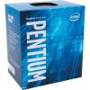 Intel Pentium G4600 (BX80677G4600)