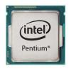 Intel Pentium G4600 (CM8067703015525)