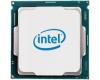 Intel Pentium G5420 (CM8068403360113)
