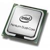 Intel Pentium G620 CM8062301046304