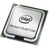 Intel Pentium G630 BX80623G630