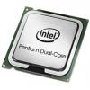 Intel Pentium G630 CM8062301046404