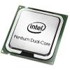 Intel Pentium G645 BX80623G645