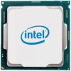 Intel Pentium G6500 (CM8070104291610)