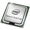 Intel Pentium G860 BX80623G860