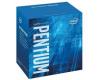 Intel Pentium Gold G5420 (BX80684G5420)