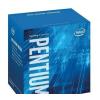 Intel Pentium Gold G5500 (BX80684G5500)