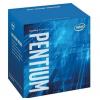 Intel Pentium Gold G5600 (BX80684G5600)
