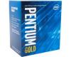 Intel Pentium Gold G5600F (BX80684G5600F)