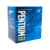 Intel Pentium Gold G6405 (BX80701G6405)