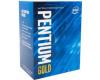 Intel Pentium Gold G6600 (BX80701G6600)