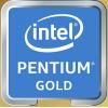 Intel Pentium Gold G6605