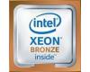 Intel Xeon Bronze 3104 (BX806733104)