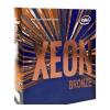 Intel Xeon Bronze 3106 (BX806733106)