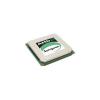 Intel Xeon DP Dual-Core 5140 BX805565140(P/A)
