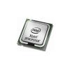 Intel Xeon DP Quad-Core E5420 BX80574E5420(P/A)